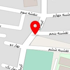 پوشاک بچه گانه مهدی