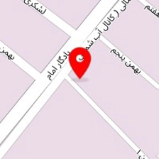 کارخانه مهتا پلاستیک
