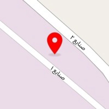 ژنراتور میلاد