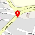 فروشگاه پوشاک گل نرگس