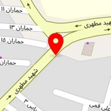 فروشگاه پوشاک گل نرگس