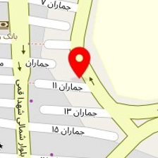 قابسازی بیدی