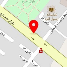 لبنیات سنتی بهار