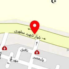 شال روسری استرینگ وسیمارو قدم نمایندگی رسمی سیمارو