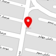 فروشگاه بازی فکری پرفسور کوچولو