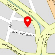 پلاستیک آرتی لوازم یک بار مصرف