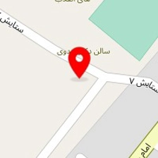 فروشگاه آنلاین عسل سبوس برنج گانودرما دمنوش لاغری