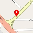 گل فروشی دنیای گل
