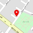 عطاری حکیم