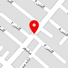 مواد غذایی مصطفوی