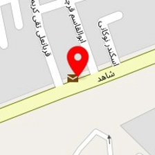 لوازم التحریر شاهد