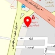 خرازی نگاره
