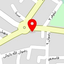 تحریر آبرنگ