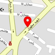 هایپرمارکت فرهنگ