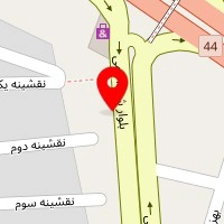 وانت بار روح الله
