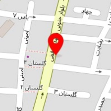لوازم بهداشتی صابری
