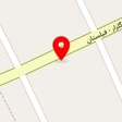 مس فروشی کاشانی