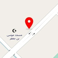 سوپر مارکت یک