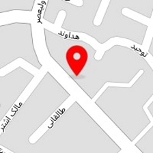 پارچه سرای خادمی