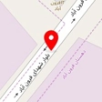 انبار نام آوران ١