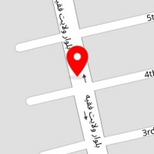 تهران پلاست