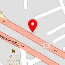 لوازم یدکی شمس