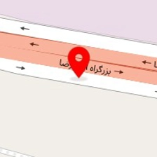 شیشه ایران مهر