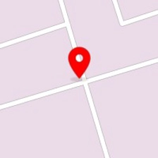 کارخانه صفحه کابینت سرخدار