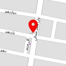 فینال سیستم
