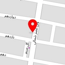 خدمات کامپیوتر و موبایل آریان