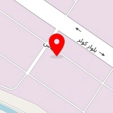 شیرآلات پیشرو