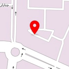 کارگاه دکوراسیون گودرزی