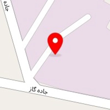 صنایع برودتی میلاد