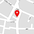 اژانس محمد