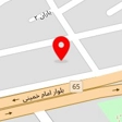 نمایندگی فرش زمرد