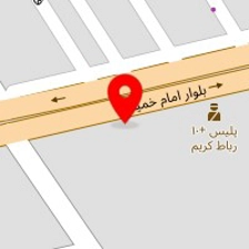 اگزوز سازی محسن