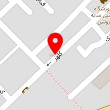 کیفو کفش مودنا