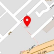 کیف و کفش هرمس