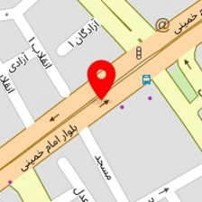 لبنیات لیقوانی