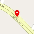 گلخانه رباط