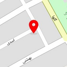 پوشاک انصاف