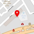 شال و روسری کیانا
