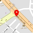 موبایل آپادانا