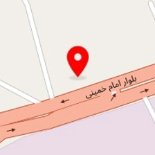 تانکر فروشی طبرستان