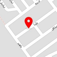 سوپرمارکت بیژن