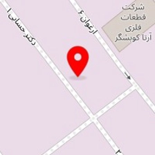 تسمه سازان محمد