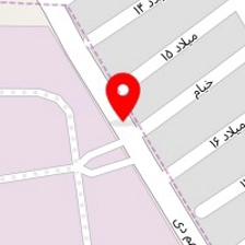 ابزار و یراق آیینی