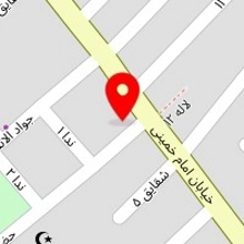 مشاور املاک یوگی