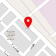 رینگ ولاستیک مرتضی