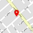 گالرى ترمه